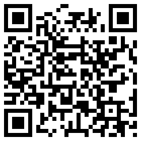 qrcode für Moeller Electric KT4 - EATON grommet Kabel 14 68mm 36269