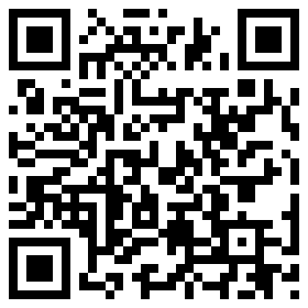 qrcode für Bachmann 802.3025-S