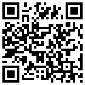 qrcode für Bachmann 802.3065-S