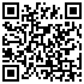 qrcode für BACHMANN 802.7021 - BN7000 24xC13 4xC19 90 Mess Ph 5G 2 5 CEE 3x16A Lan Switch
