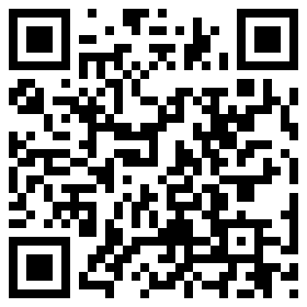 qrcode für SITECO 5XH5D3AT08DA