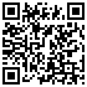 qrcode für Bachmann 902.3059