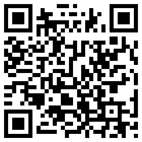 qrcode für BACHMANN 902.5712 - DESK2 1x protective contact 1xUSB Charger Inox