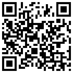 qrcode für BACHMANN 912.0167