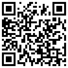 qrcode für Bachmann 912.168