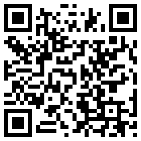 qrcode für Bachmann 912.169