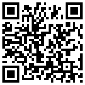 qrcode für Aruba Networks R0X38C - HPE Aruba 6400 v2 Module 48 Port 1GbE Class 4 PoE