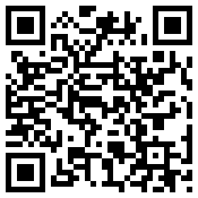 qrcode für Siedle 290406 - nameplate kplt TM611 2TM
