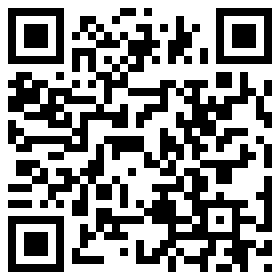 qrcode für Aruba Networks R0X41C - HPE Aruba 6400 v2 Module 48 Port HPE Smart Rate 1/2 5/5GbE Class 6 PoE 4