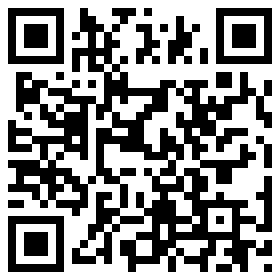 qrcode für Aruba Networks R0X43C - HPE Aruba 6400 v2 Module 24 Port SFP 4 Port SFP56