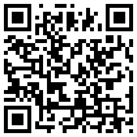 qrcode für SAMSUNG 990 PRO SSD 1TB 2 NVMe PCIe 4 0 - MZ-V9P1T0BW