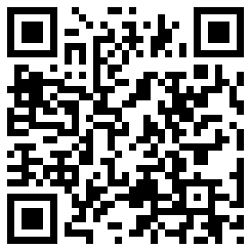 qrcode für SAMSUNG 990 PRO SSD 2TB 2 NVMe PCIe 4 0 - MZ-V9P2T0BW