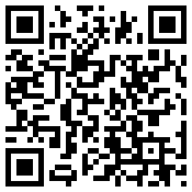 qrcode für SITECO 5XH5D3BM08CA