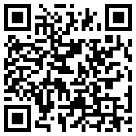 qrcode für SITECO 5XH5D3BM08DA