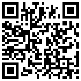 qrcode für SITECO 5XH5D3BN08CA
