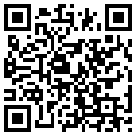 qrcode für KENSINGTON K65024L - Slim NanoSaver 2 0 Dual Head Notebook Lock Keyed