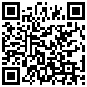 qrcode für EPSON Expression Home XP 3200 MFP inkjet 3in1 33ppm mono 15ppm color (P) - C11CK66403