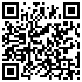 qrcode für EPSON Expression Home XP 4200 MFP inkjet 3in1 33ppm mono 15ppm color (P) - C11CK65403