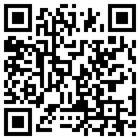 qrcode für Eaton 116185