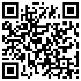qrcode für Eaton 116191