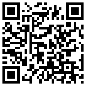 qrcode für Eaton 114827
