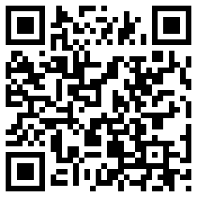 qrcode für Vossloh-Schwabe 100045