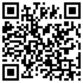 qrcode für Weidmüller 1954470000 terminal block 4-pole orange