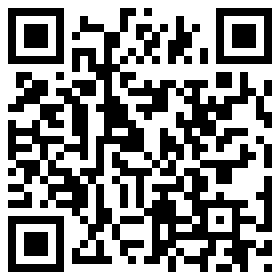 qrcode für DELOCK 65839 - USB 2 0 Adapter USB Type female Type male