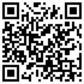 qrcode für SITECO 5XH5D71T08DA