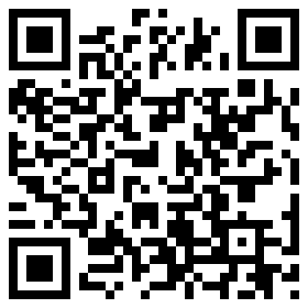qrcode für HP Engage Pro Bar Code Scanner (EN) - 9YH49AA#ABB