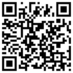 qrcode für Weidmüller 1058750000 marking material THM MT30x 15/9 WS