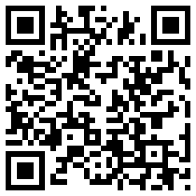 qrcode für Weidmüller 8951020000 optoelectronic sensor 24VAC/48VDC