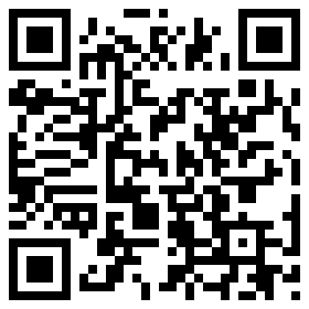 qrcode für Weidmüller 1001160000 printed circuit board connector BLDF 5.08/03/180 SN OR BX