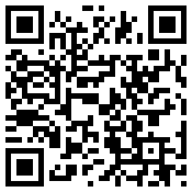 qrcode für SITECO 5XH5E31T08CA