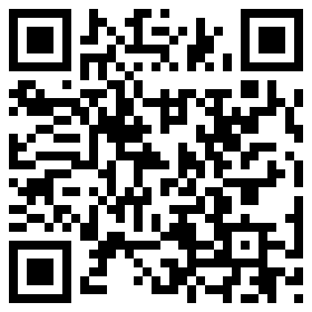 qrcode für APC SF 20x6x10 Edge Micro DC Solution - NSYSFRSEDC261E