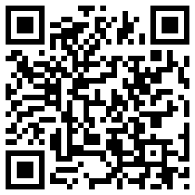 qrcode für APC SF 20x8x10 Edge Micro DC Solution - NSYSFRSEDC281E