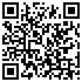 qrcode für APC Wall rack VDM 16U swi chass D400 - NSYVDM16U4P