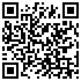 qrcode für APC FILTERFAN 560M3/H 230V IP54 - NSYCVF560M230PF