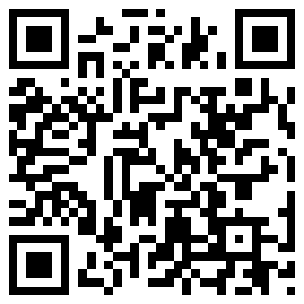qrcode für APC FILTERFAN 850M3/H 230V IP54 - NSYCVF850M230PF