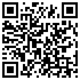 qrcode für LENOVO ISG ThinkSystem NVIDIA T400 4GB PCIe Active GPU - 4X67A79778