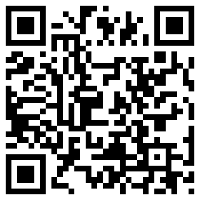 qrcode für REMKO 1011250 humidity room thermostat with 10 m cable and connector