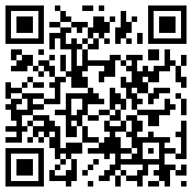 qrcode für LOGITECH accessory nunchuk HOUSE/EMS LANG WW WHITE BUSINESS N/A - 952-000123