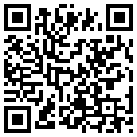 qrcode für REMKO 1011290 complete control ATR-3 fully automatic with sensor