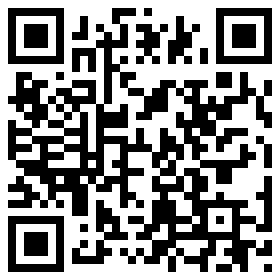 qrcode für DELOCK 12043 - Mouse Pad 900x500x2mm grey