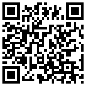 qrcode für DELOCK 12044 - Mouse Pad 900x500x2mm white