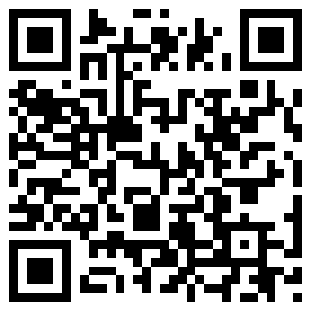 qrcode für SITECO 5XH5E31T08DA