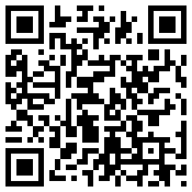 qrcode für SITECO 5XH5H31T08CA
