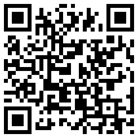 qrcode für SITECO 5XH5P31T08CA