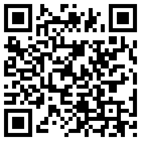 qrcode für DELOCK 18433 - Tablet Stand Holder adjustable aluminium