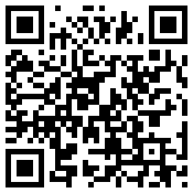 qrcode für ALCATEL-LUCENT ENTERPRISE ALE 10 magnetic keyboard QWERTY QWERTZ ALE 30h FR - 3ML37010FR